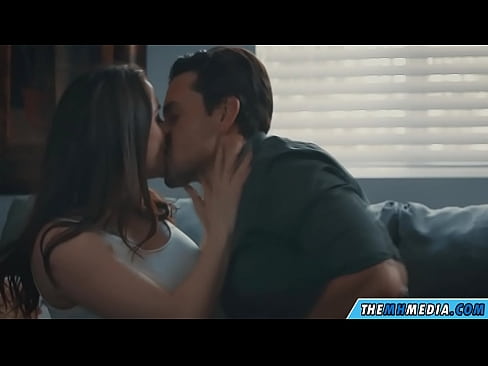 ❤️ Cinsê romantîk bi diya xwe ya baş Vîdyoyê qijkî li ku.kiss-x-max.ru